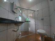 apartment at ANÁPOLIS SETOR CENTRAL