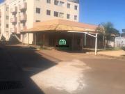 apartment at ANÁPOLIS SETOR SUL JAMIL MIGUEL
