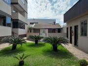 apartment at ANÁPOLIS SETOR SUL JAMIL MIGUEL
