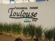 apartment at ANÁPOLIS SETOR SUL JAMIL MIGUEL