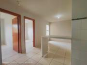 apartment at ANÁPOLIS VILA FABRIL