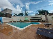 apartment at ANÁPOLIS VILA FABRIL