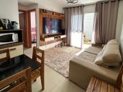 apartment at ANÁPOLIS VILA FORMOSA