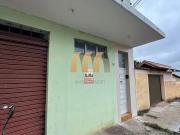 apartment at ANÁPOLIS VILA GOIS