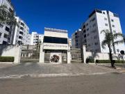 apartment at ANÁPOLIS VILA INDUSTRIAL