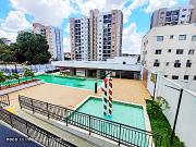 apartment at ANÁPOLIS VILA INDUSTRIAL