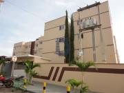 apartment at ANÁPOLIS VILA INDUSTRIAL