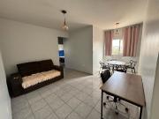 apartment at ANÁPOLIS VILA INDUSTRIAL