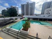 apartment at ANÁPOLIS VILA INDUSTRIAL