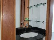apartment at ANÁPOLIS VILA INDUSTRIAL