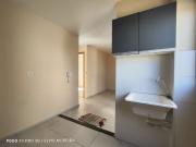 apartment at ANÁPOLIS VILA JAIARA