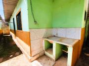 apartment at ANÁPOLIS VILA JOAO LUIZ DE OLIVEIRA