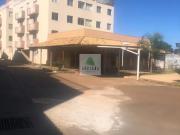 apartment at ANÁPOLIS VILA NOSSA SENHORA DABADIA