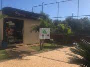 apartment at ANÁPOLIS VILA NOSSA SENHORA DABADIA