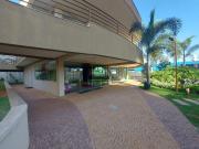 apartment at ANÁPOLIS VILA SANTA ISABEL