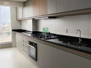 apartment at ANÁPOLIS VILA SANTA ISABEL