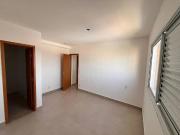 apartment at ANÁPOLIS VILA SANTA ISABEL