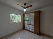 apartment at ANÁPOLIS VILA SANTA MARIA DE NAZARETH