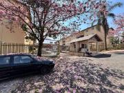 apartment at ANÁPOLIS VILA SANTA MARIA DE NAZARETH