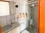 apartment at ANÁPOLIS VILA SAO JOAQUIM