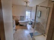 Apartment at Bathurst Parade, Bristol