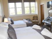 Apartment at Anchor Street, Southport