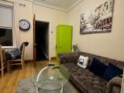 Apartment at Ancrum Street, Newcastle upon Tyne