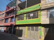 apartment at Andalucia, Bogotá, Bogotá, d.c
