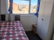 Apartment at Andover Road, Ludgershall