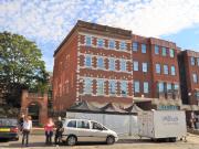 Apartment at Angel Gate, Guildford