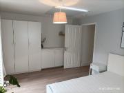 Apartment at Ann Moss Way, London Borough of Southwark