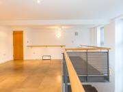 Apartment at Annette Road, London