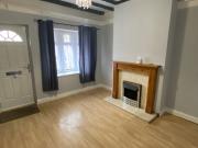 Apartment at Ansdell Road, Doncaster