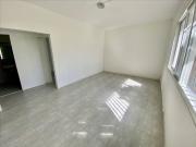 apartment at Anse Vata