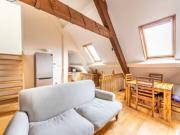 Apartment at Anson Road, Greater London