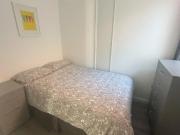 Apartment at Anson Road, Greater London