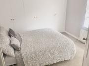 Apartment at Anson Street, Salford