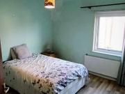 Apartment at Anstey Road, East Hampshire