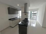 apartment at Antiguo Campestre, Bucaramanga, Santander