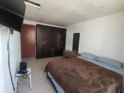 apartment at Antiguo country, Bogotá, Bogotá, d.c