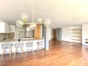 apartment at Antiguo country, Bogotá, Bogotá, d.c