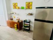 apartment at Antiguo country, Bogotá, Bogotá, d.c