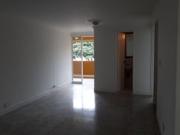 apartment at Antioquia