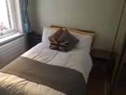 Apartment at Antrim Road, Greater London
