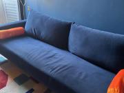 Apartment at Antrim Road, Greater London