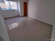 apartment at APARECIDA DE GOIÂNIA CHACARA SAO PEDRO