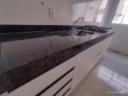 apartment at APARECIDA DE GOIÂNIA CHACARA SAO PEDRO