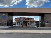 apartment at APARECIDA DE GOIÂNIA JARDIM MARANATA