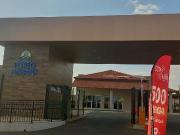 apartment at APARECIDA DE GOIÂNIA JARDIM MARANATA