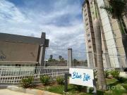 apartment at APARECIDA DE GOIÂNIA JARDIM MONTE LIBANO